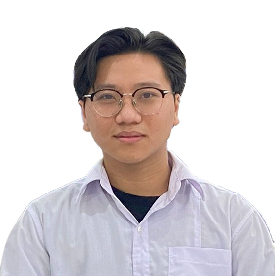 Tuan Nguyen Anh